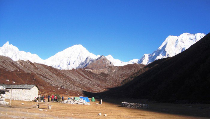 Welcome_nepal99's tweet photo. Travel in Nepal #Manaslu #TsumValley #Trek #Trekking #Rupina #Trekking #VisitNepal #Nepal
https://t.co/F0ouP9xQkv
https://t.co/bCE2o7TJuY https://t.co/JRIlRvwqKP