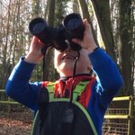 Photo by Early Years Outdoors (@EYOutdoor)