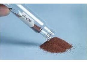 ebook Cash Code. Mit kreativer Software zum