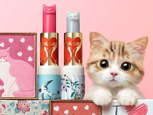 ProEstheticBE's tweet photo. Toujours irrésistible ! https://t.co/yyVspoWqtd #beauty https://t.co/L5tlTfaJH0