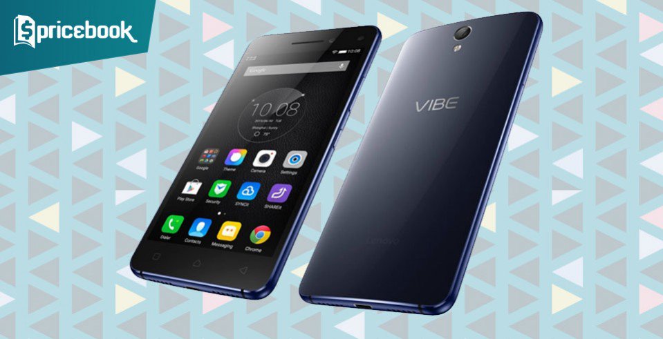 Pricebook_ID's tweet photo. Jangan sampai ketinggalan promo #IMLEK dari Lazada!
Ini 5 Hape Android Pilihan harga murah untuk kamu! #PBSale
https://t.co/4WoJMuUllG https://t.co/YpxkXPh5XD