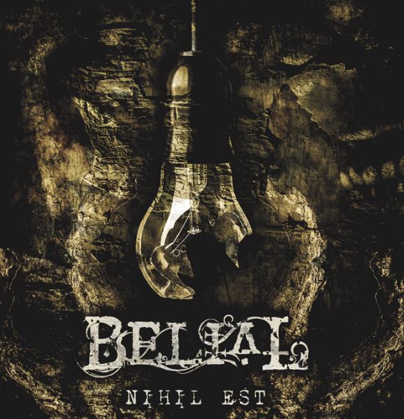 REVIEW: Belial are a blistering, intense force; embracing dizzying musicianship and crushing density punktastic.com/album-reviews/…