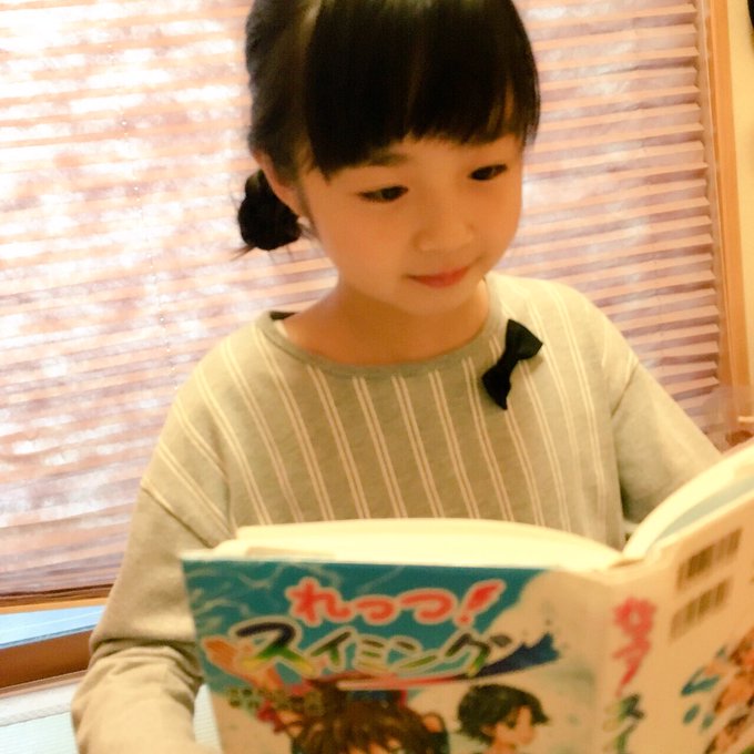 Twitterのコスプレ画像42