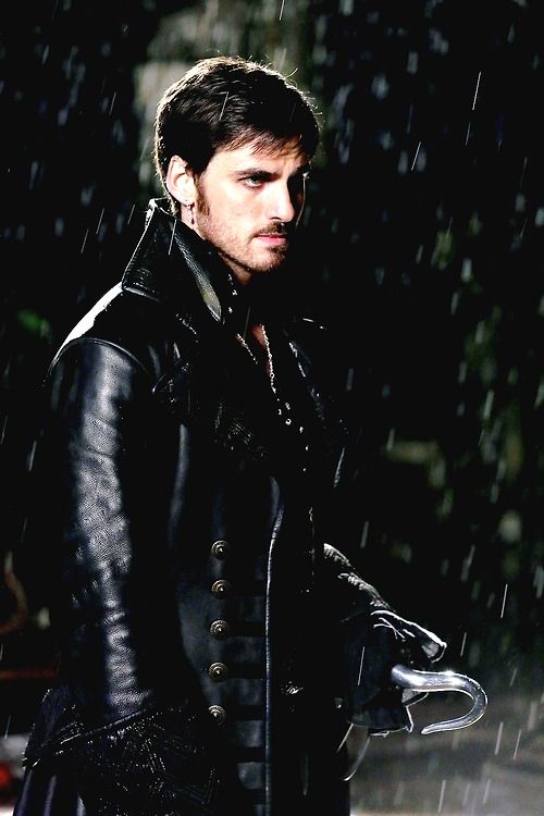 Happy birthday to colin o\donoghue!!      