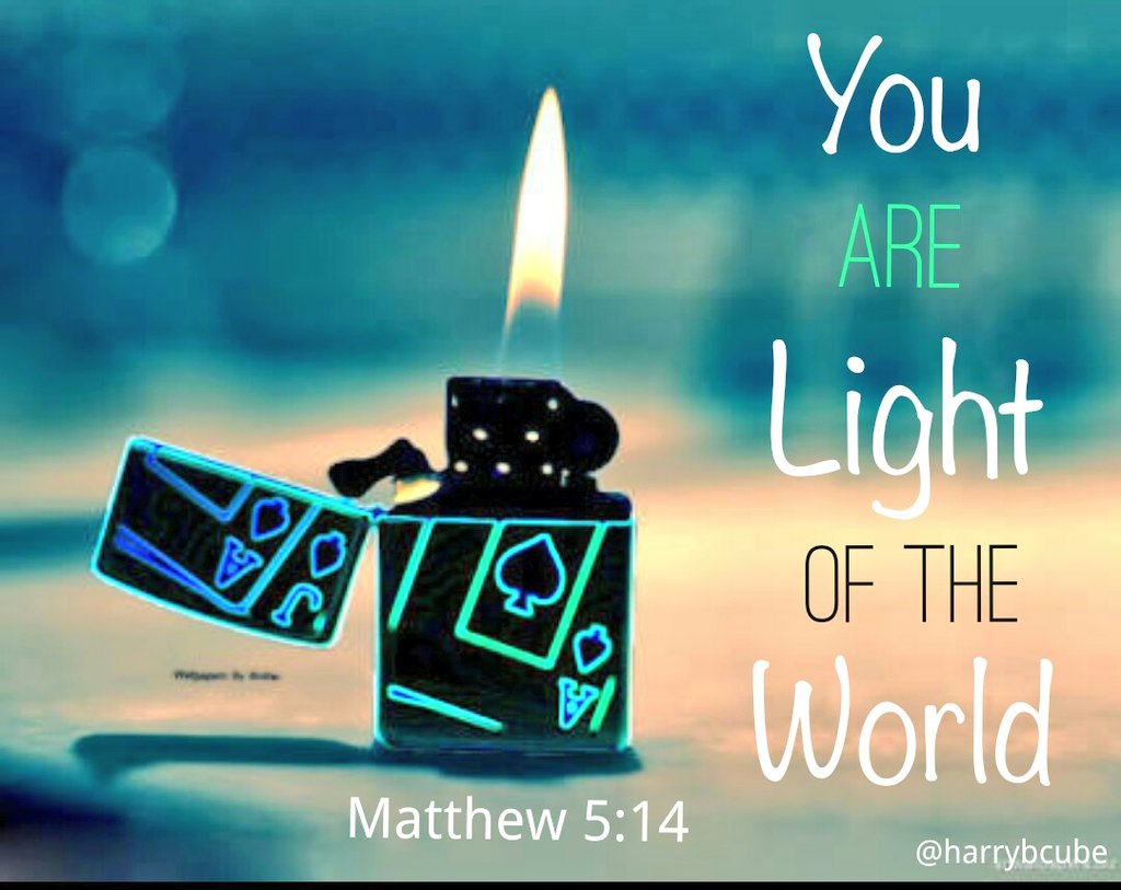 Harry (@harrybcube) on Twitter photo 