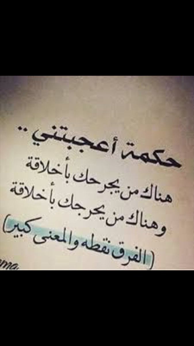 asssffgf's tweet photo. https://t.co/ES7uucNTiG