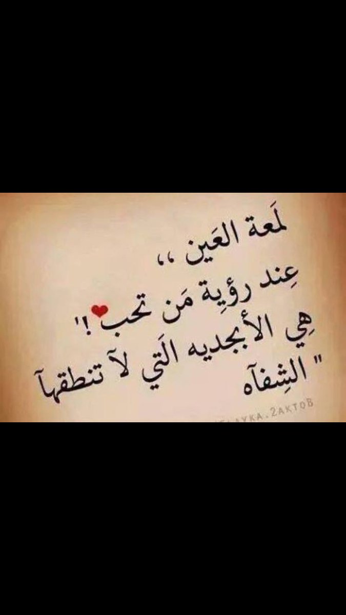 asssffgf's tweet photo. https://t.co/L4yXOjVsLk