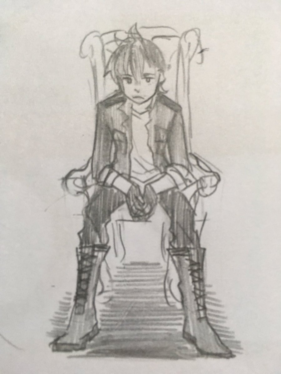 KuroYuNe's tweet photo. นนม🌚 https://t.co/dF9RTFT0oo