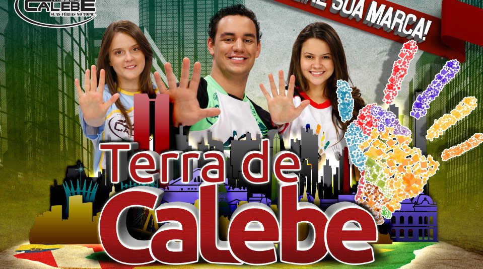pedrohenr3's tweet photo. Calebes,o Espirito Santo esteve com Deus na Criação,deixe ele está com você também,nesta grande missão!
@MissaoCalebeBR @MissaoCALEBE #LESj https://t.co/5Mqiw7nEAC