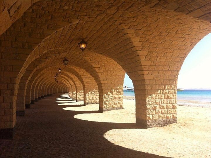 HrgDirectory's tweet photo. Good morning ☀️ #HurghadaDirectory #Hurghada #Elgouna #elgounaredsea #RedSea #theRedsea #H… https://t.co/K2NY7RQPPc https://t.co/qXBuOuw6T1