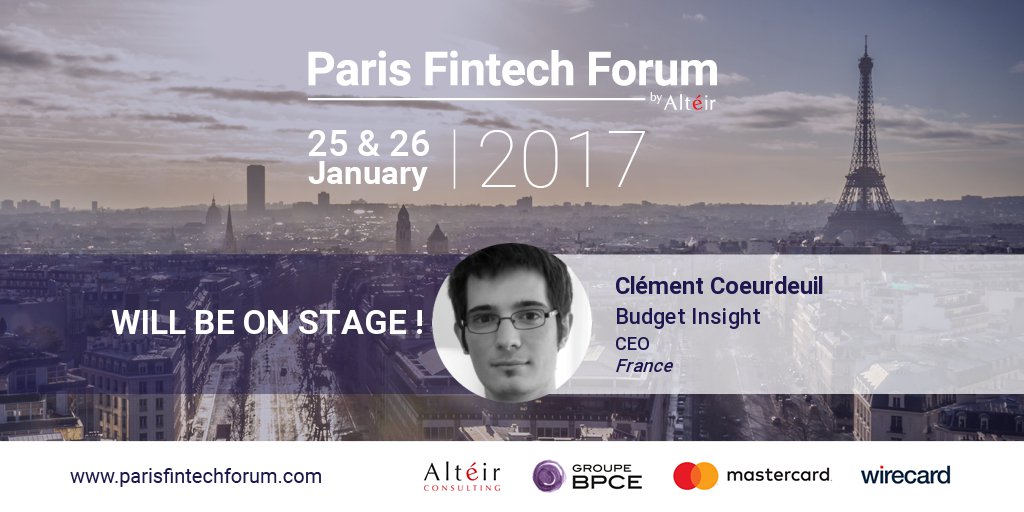 Clément Coeurdeuil tweet media