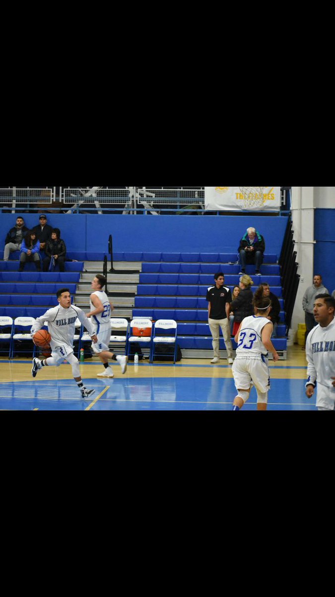 AriesVega3's tweet photo. Thanks to the homie @Betolun01551809 for these sick pics 🙏💯🏀 https://t.co/Z3NB4lV7WL