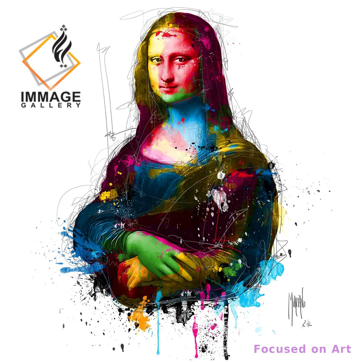 Immagegallery tweet media