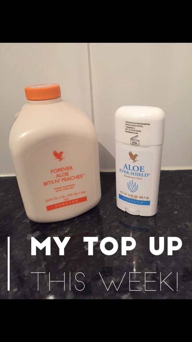 84ForeverLiving's tweet photo. https://t.co/vBafcmPJN3