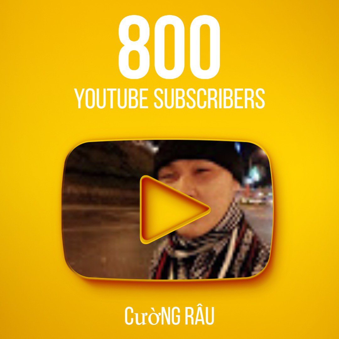 CuongRauChannel's tweet photo. https://t.co/6HE9DWhZW1