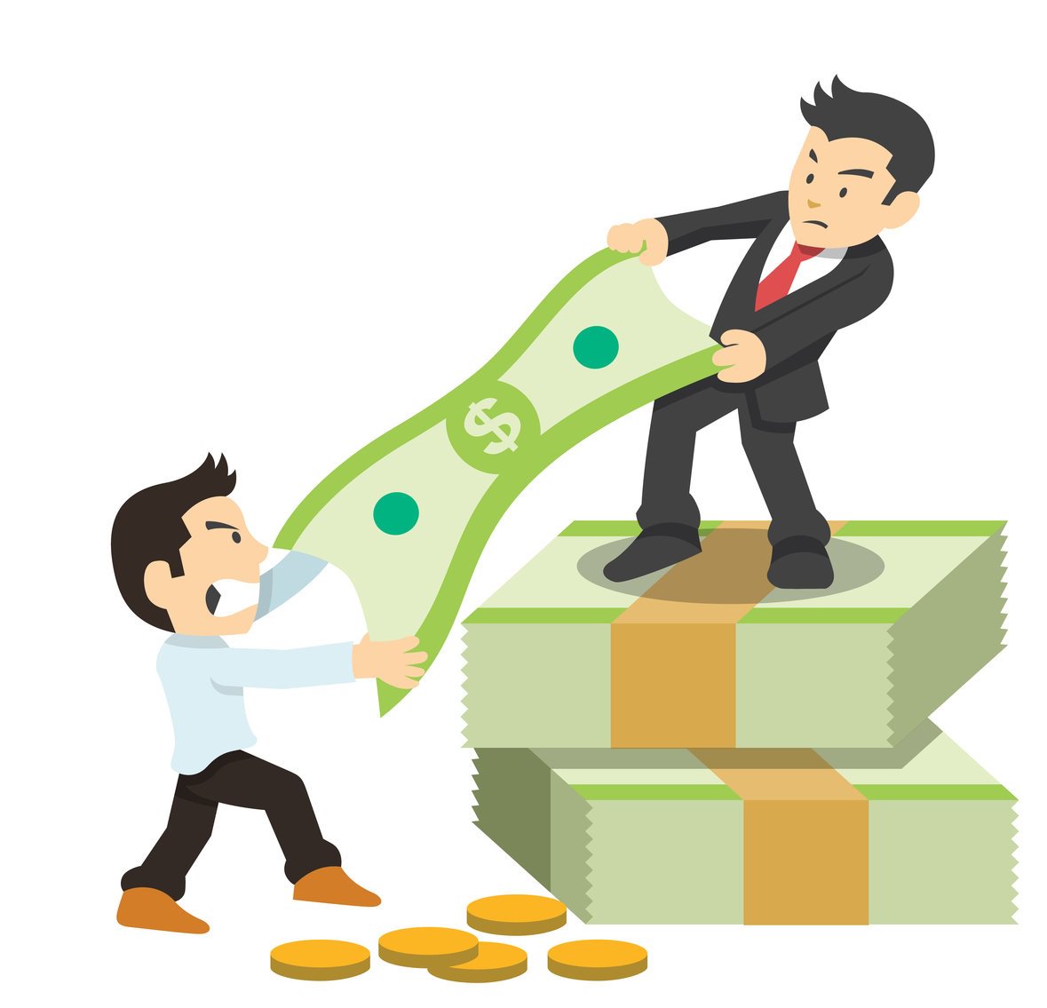 StartUpMindset's tweet photo. 5 Ways New Startups Can Secure Funding-https://t.co/Qskjp2P7i0 https://t.co/T5dazoYfoE