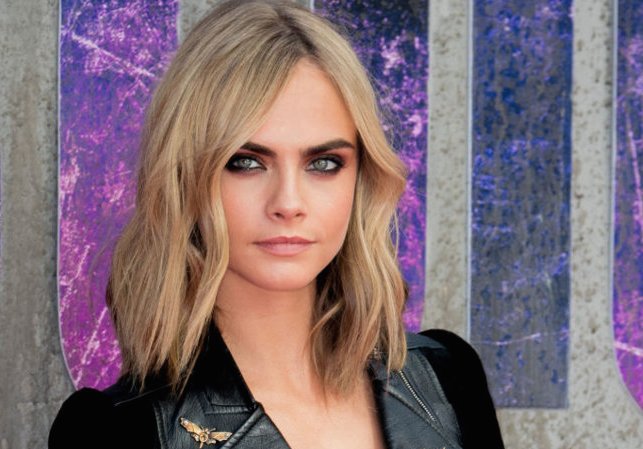 harpersbazaarES's tweet photo. 15 tonos de pelo con los que acertar este invierno https://t.co/fnJwl915lS https://t.co/YDbpLMl7UR