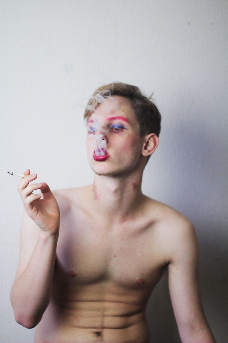 PajasMentales's tweet photo. queer https://t.co/7eol6jVWpu