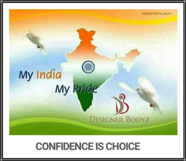 Designer_Bodyz tweet picture