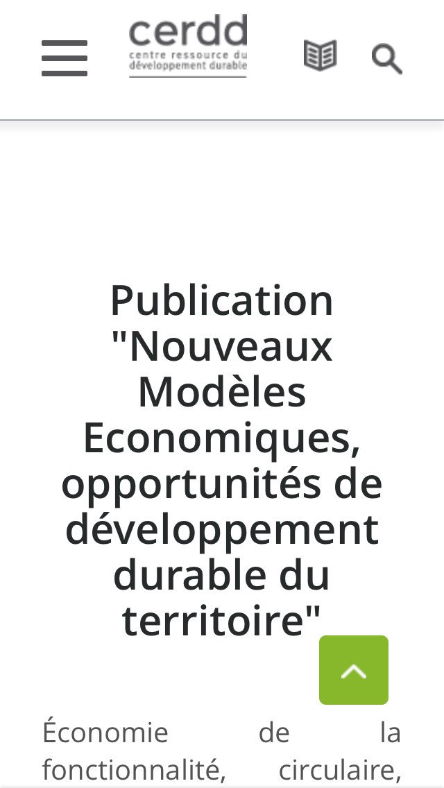 elaine_briand's tweet photo. La #TE c'est aussi la #transition vers les nouveaux modèles économiques #NME ! #assisesTOUS https://t.co/inA3evOeVr https://t.co/SKuIlotXw7