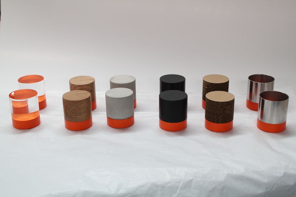 Berry_Place's tweet photo. Design &amp; Materials interactive exhibit for Designer Maker User @DesignMuseum @clayinteractive https://t.co/ycPX0kDSvt https://t.co/Gdh7NLxzIV