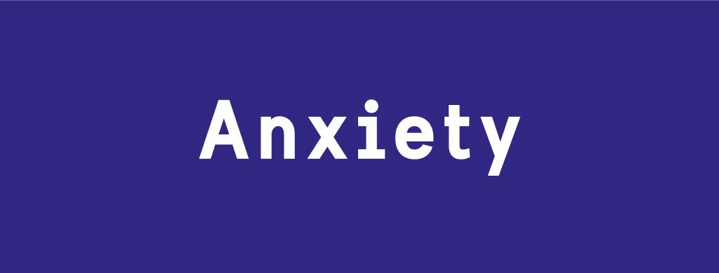 SynergyTalents's tweet photo. Are you dealing with stressful situations daily? Overcome #anxiety that prevents you from doing your best! https://t.co/cd6rA571k7 https://t.co/Lij9bJvlfT