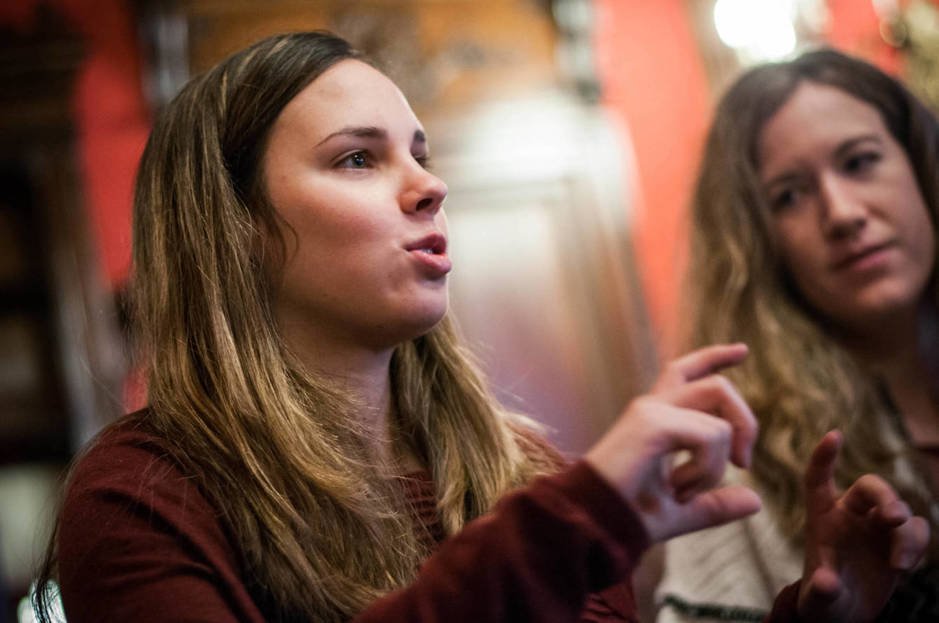 Teknautas tweet media