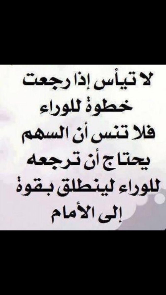 asssffgf's tweet photo. https://t.co/NVrpapc2oD