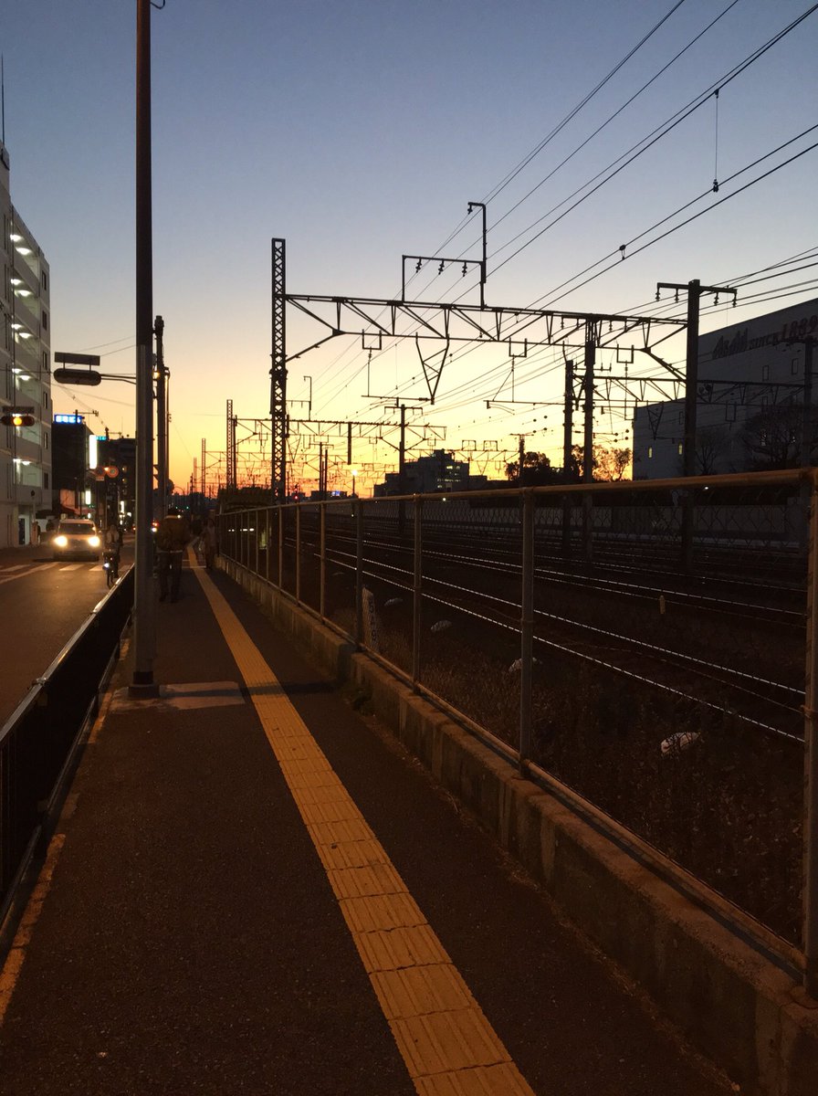 例 マイ ブーム