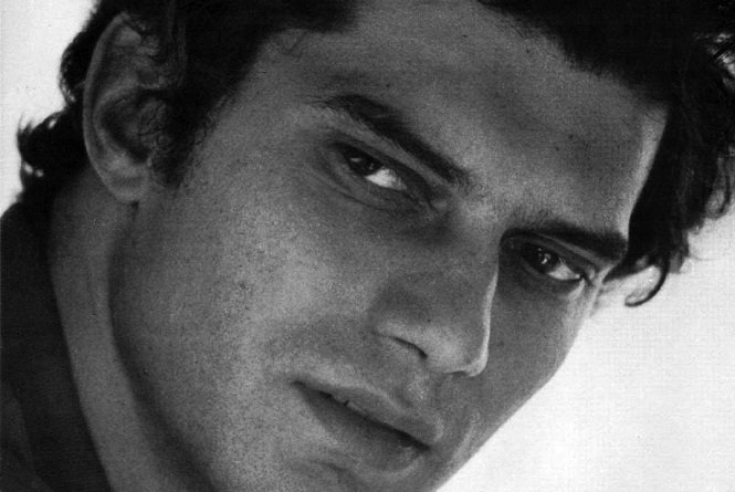 paoladelusa's tweet image. 50 anni senza due grandi artisti:il principe della risata,Totò e il cantautore triste,Tenco. Secondo me più simili di quanto possa sembrare.