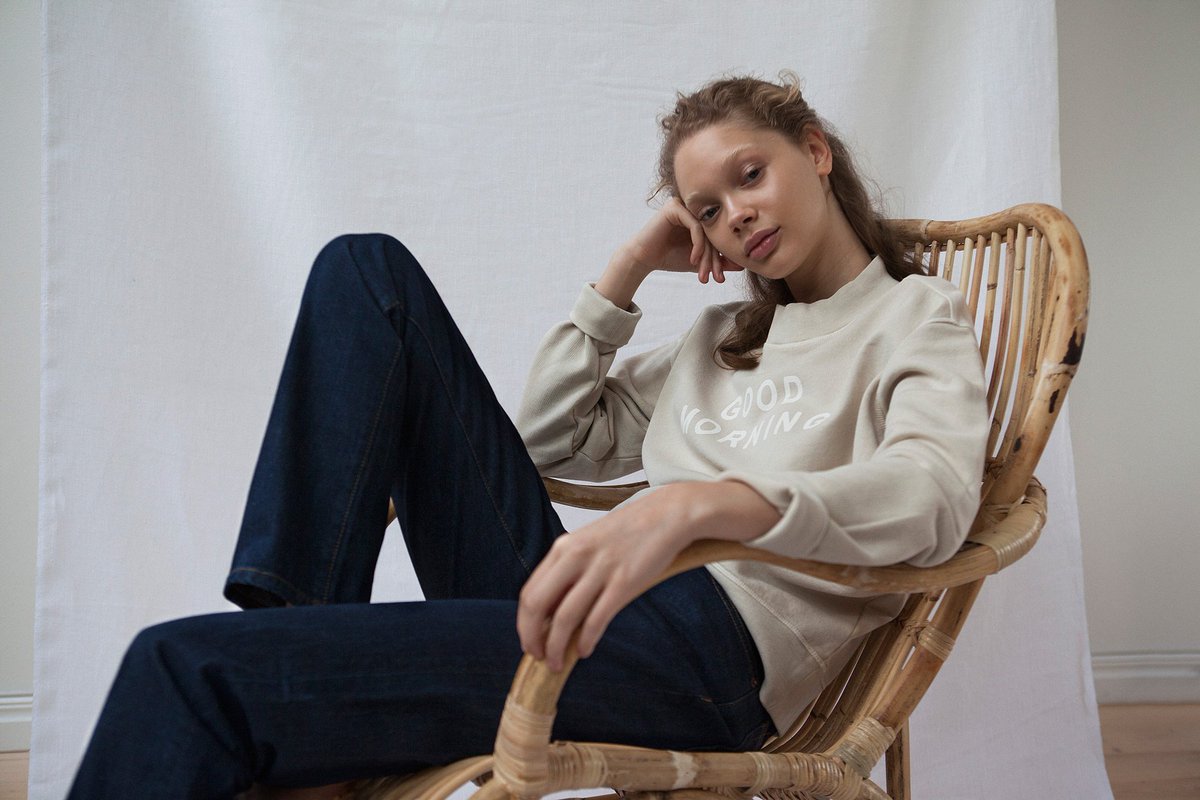 A look back at when we teamed up with Boomerang to show off their great collection,  makeitlast.se/2017/01/26/spr…