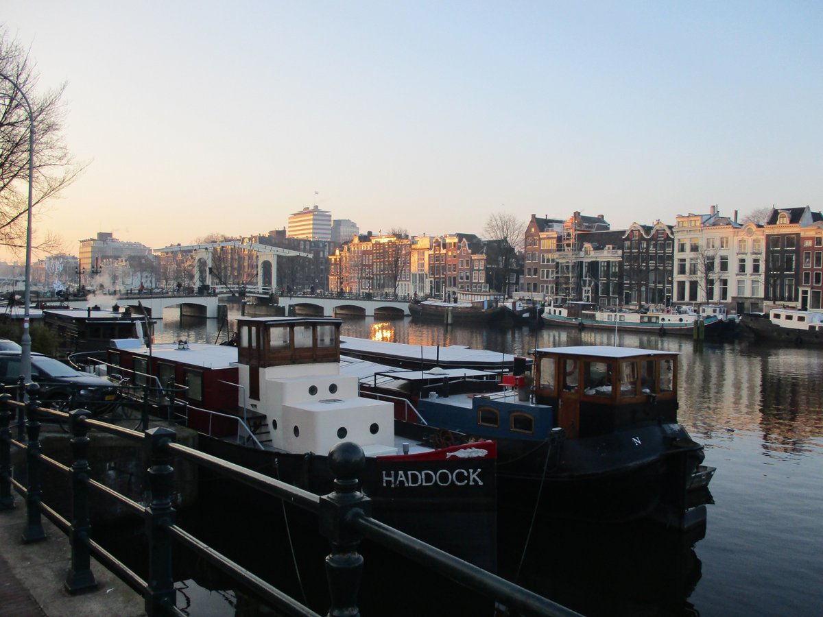 Stadsherstel tweet media