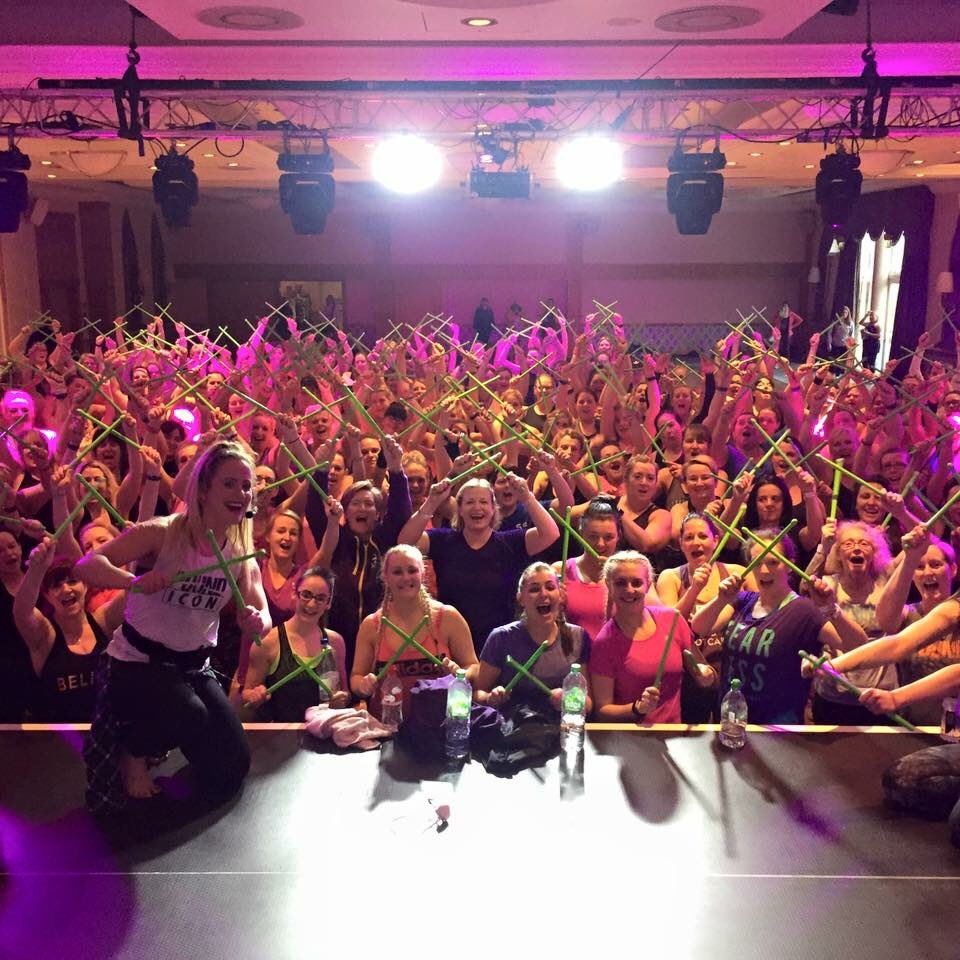 Stage Men tweet media