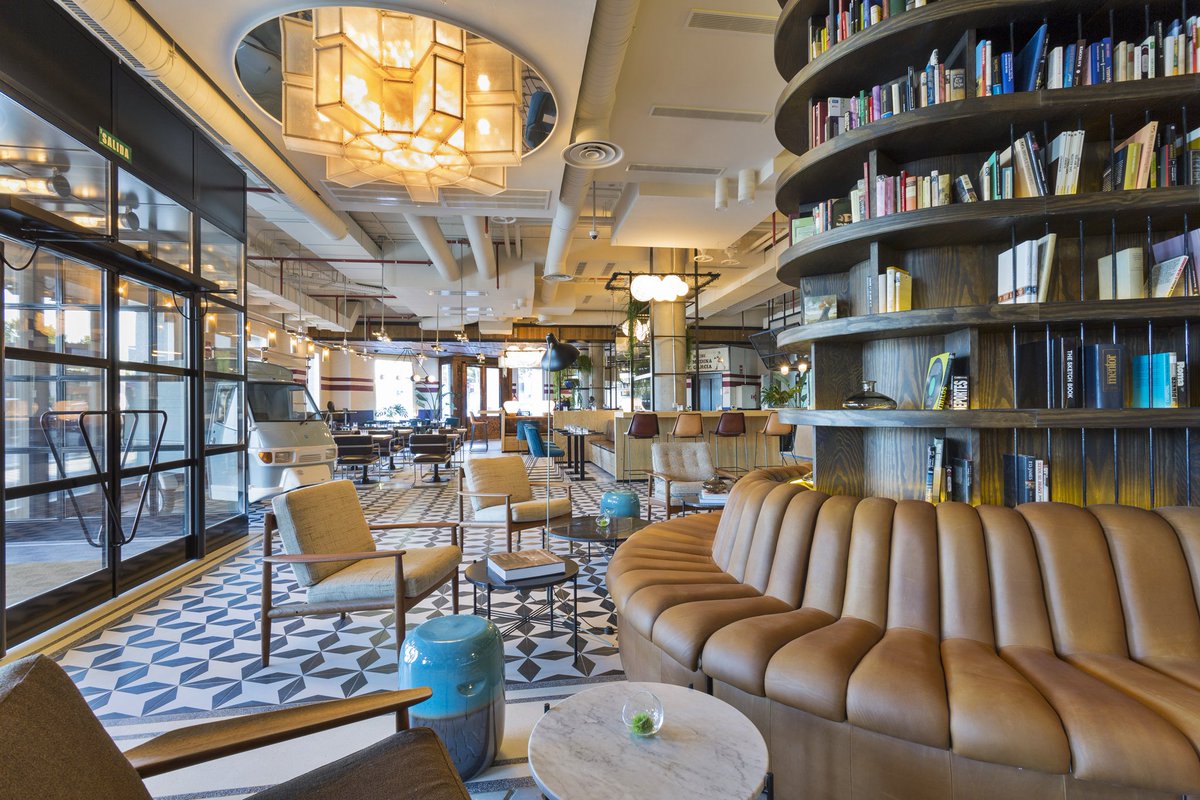 Valiryo_ES's tweet photo. @OnlyYOUHotels Atocha y Valiryo son el equipo perfecto para crear momentos inolvidables😉#hotelesdiferentes #secadonatural #uniqueexperience https://t.co/HhL9yVnoOI