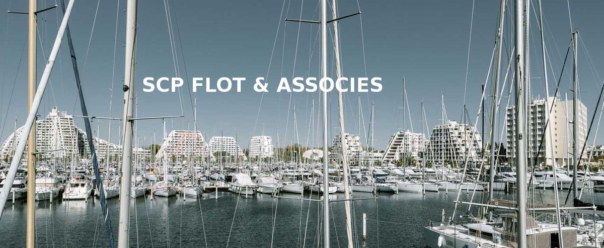 easi services tweet media