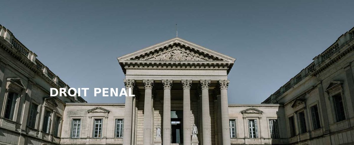 easi services tweet media