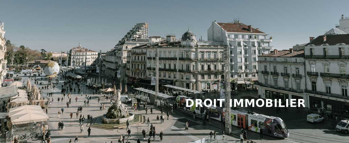 easi services tweet media