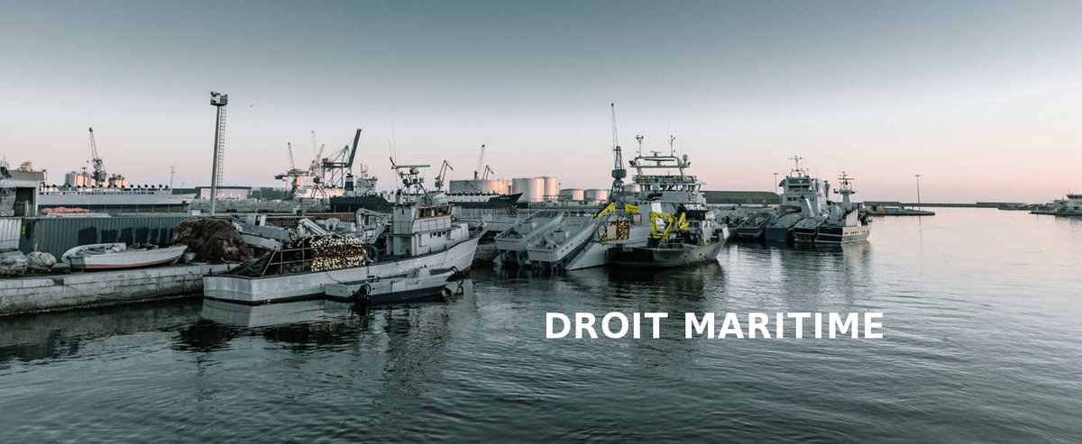 easi services tweet media