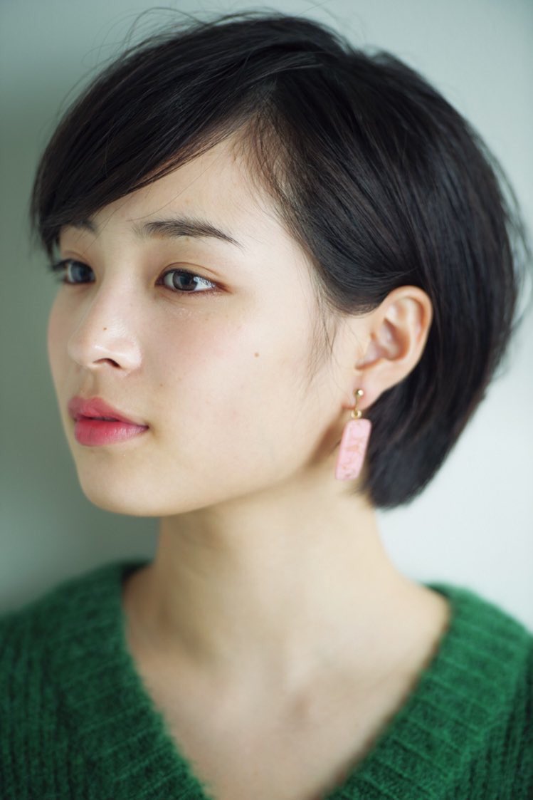 広瀬すずふぁん すずちゃんの横顔が好き 全てが羨ましい 綺麗すぎる 広瀬すず 可愛い 綺麗 横顔 共感したらrt すずちゃん好きな子フォロバ100 広瀬すずふぁん すずちゃんの横顔が好き 全てが羨ましい 綺麗すぎる 広瀬すず 可愛い 綺麗 横顔 共感したらrt すずちゃん好きな子フォロバ100