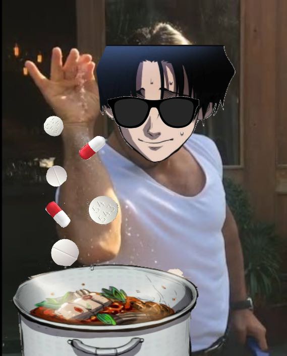 LewdTriangle's tweet image. 