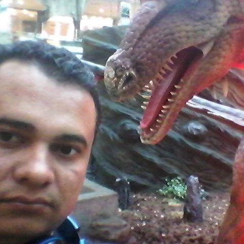 Wandersonsb8's tweet photo. Um dia no shopping https://t.co/ddwDgsjfy6