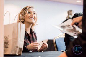 Clexa Source Archive tweet media