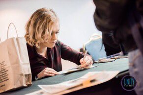 Clexa Source Archive tweet media