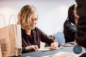 Clexa Source Archive tweet media