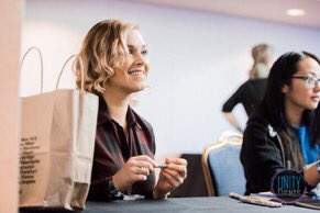 Clexa Source Archive tweet media