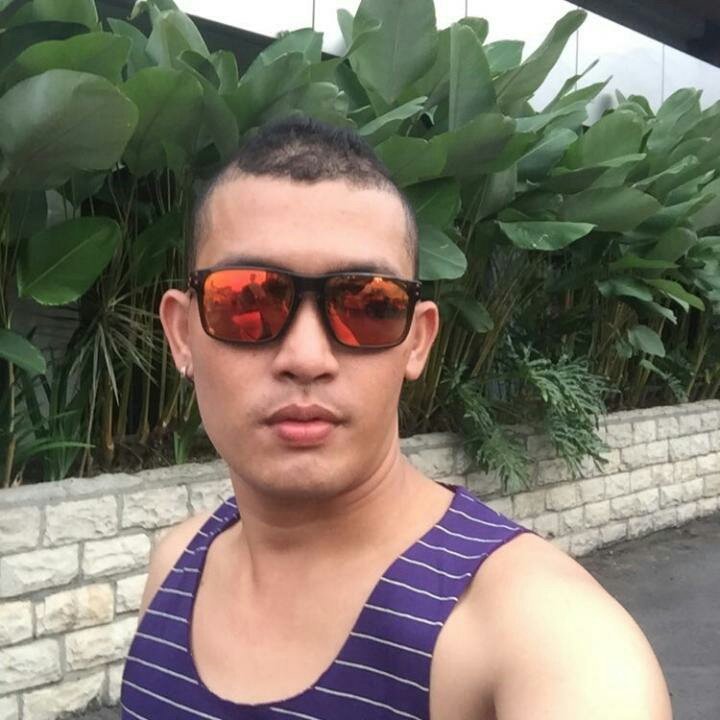 nayaimuet36's tweet photo. Come join me, or you'll be left behind #BIGOLIVE. https://t.co/cUlwNS0FGW https://t.co/lNo1i6xeRv