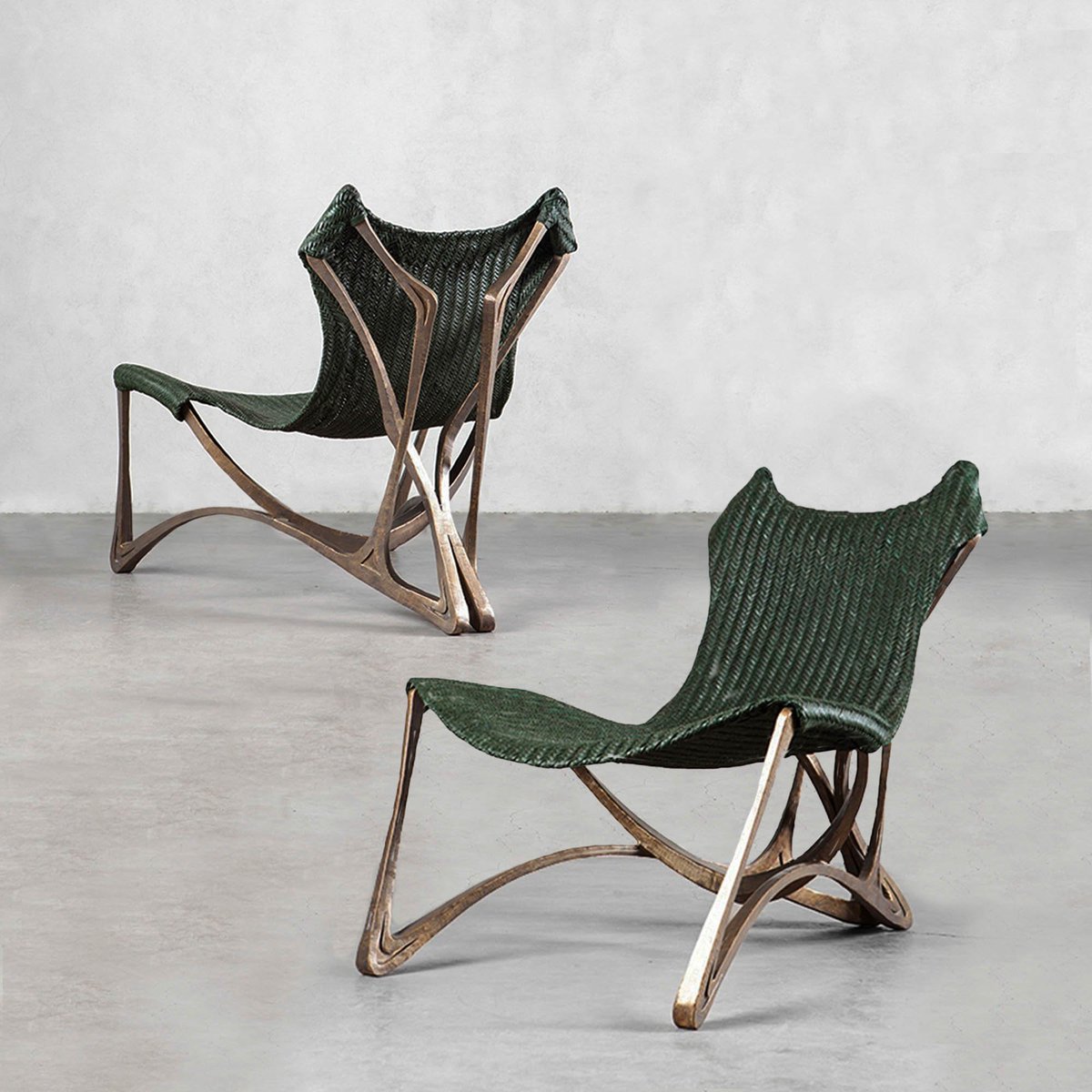 PIFS_Manila's tweet photo. Industria Edition merges organic structure with crafting collections that are sculptural yet practical, innovative yet instant classics. https://t.co/NmamFbDAMF