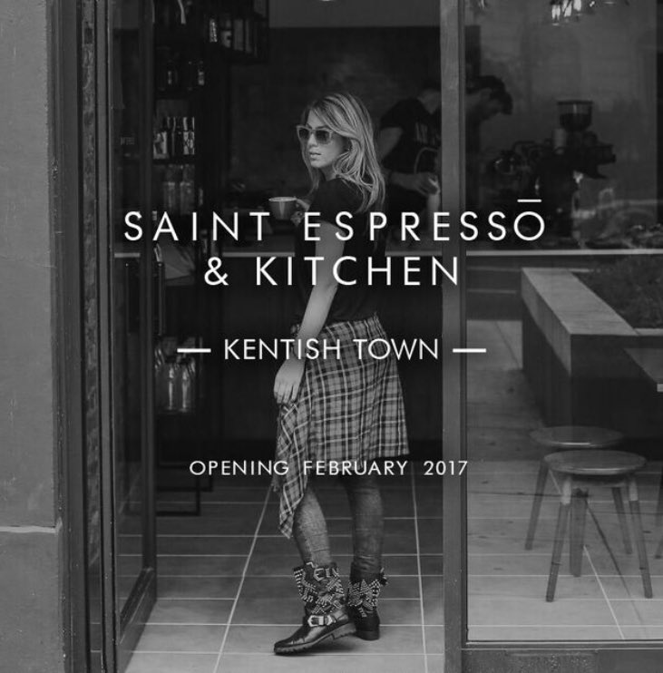 SaintEspresso tweet picture