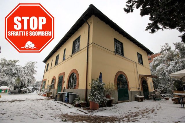 #vertenza_CPR welfare cultura socialità bit.ly/mbtxcpr <a href="/virginiaraggi/">Virginia Raggi</a> @lucabergamo99 <a href="/baldassarrelaur/">Laura Baldassarre</a> <a href="/paoloberdini/">Paolo Berdini</a> <a href="/AndreaMazzillo/">Andrea Mazzillo</a>