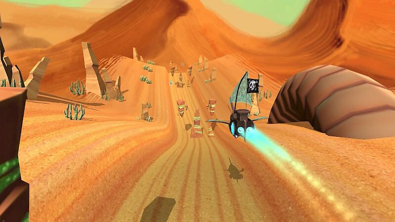 gamedesign_zhdk's tweet photo. Wonder how your muscle feel after playing an adaptive exergame? Play #plunderplanet at 1:30 PM @LudiciousFest #annalisamartin #koboldgames https://t.co/pzOdNhJjb6